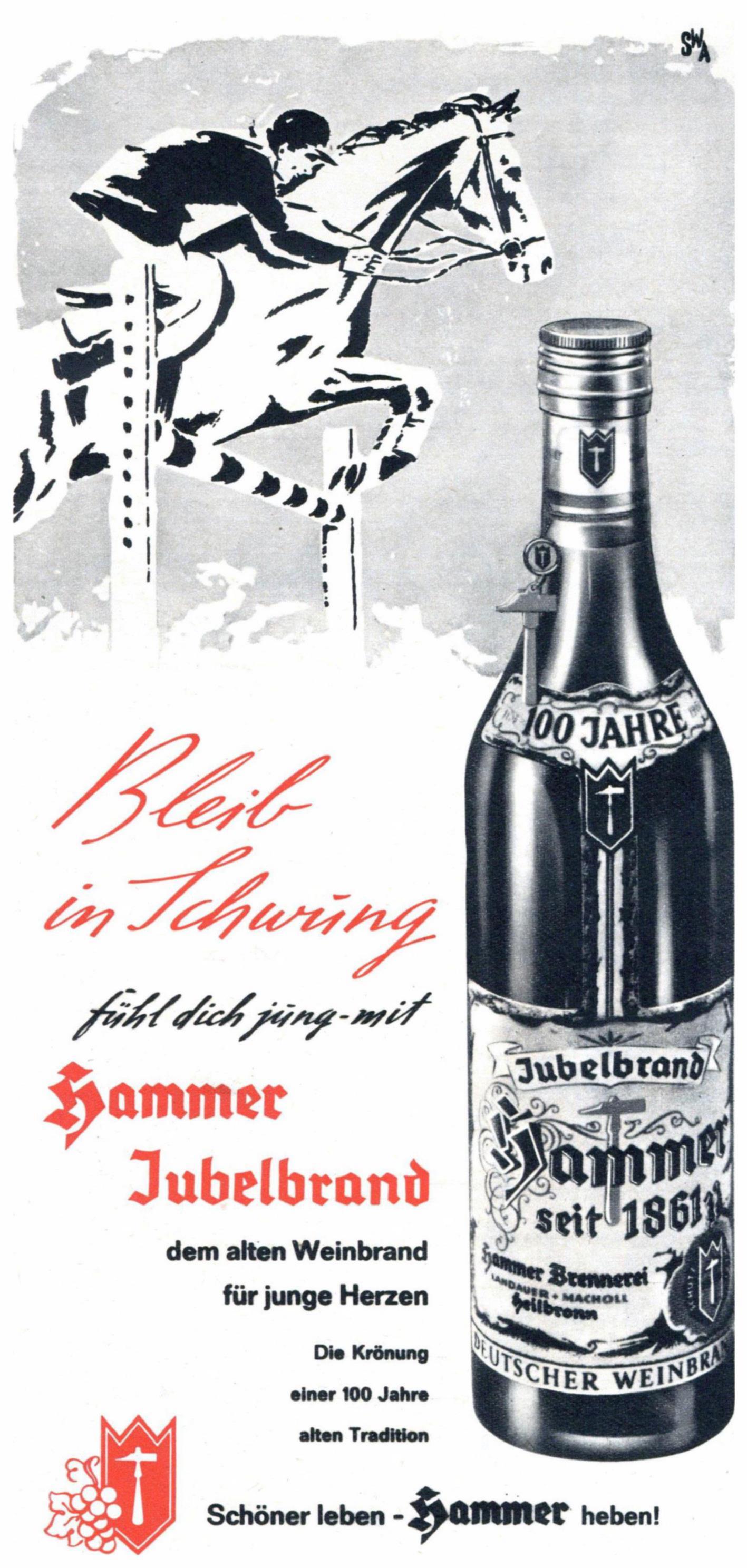 Hammer 1961 0.jpg